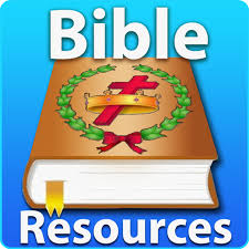 Bible Study Tools Audio Video Bible Studies Apps On Google Play