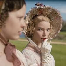 Local woman Eileen Hicks celebrates a century