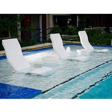 Pool Chairs Pool Patio Furniture Pool Chairs Outdoor Pool Table