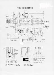 Image result for Codar T28
