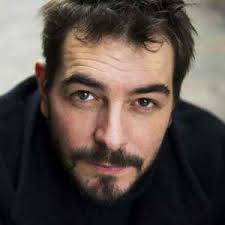 Jack White, Elinor Blake