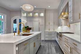 These modern kitchens by cuisines steam are not only beautiful, they have a modern kitchen interiors modern kitchen design home decor kitchen kitchen designs kitchen ideas mid century. Wood Mode Announces Winners Of Its First Ever Design Awards Residential Products Online