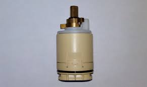 Check spelling or type a new query. Delta Rp70538 Cartridge Rough Plumbing Faucet Parts Aussbond Com Au