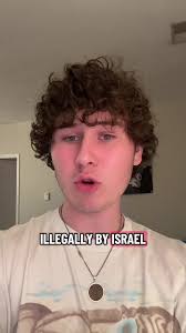 Flotilla: 45 Ships Headed to Gaza from Turkey