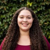 400+ "Rieken" profiles