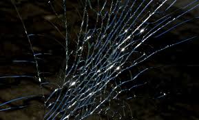 Phone ultra hd broken glass wallpaper hd. Broken Window 1080p 2k 4k 5k Hd Wallpapers Free Download Wallpaper Flare