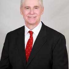 TOP 10 BEST Orthopedic Surgeon Shoulder in Anaheim, CA