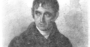 The family history of the Chins and Haddocks in Australia: Chin-Haddock  family- Ch.3: Rev. John Butt Chin & Land Plumleigh