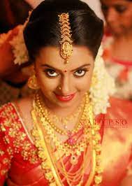 Hindu Bride South Indian Wedding Hairstyles Wedding Hairstyles Bride Indian Wedding Hairstyles