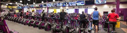 Planet Fitness Inc - Investors - Corporate Governance - Board Of Directors