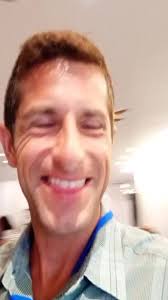 #authorsofchildrensbooks #author #authorsummit