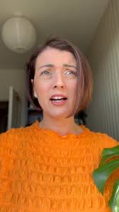 Ask yourself this important question., ‘When may I need some ‘quiet time’  in my work?, ...and manage your diary accordingly., Give yourself some  grace my friends.