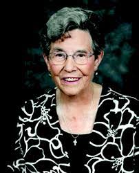 Allison Goebel's Instagram, Twitter & Facebook