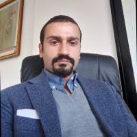 40+ profili “Jonas”