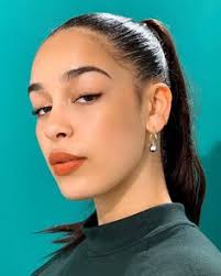 610 Jorja smith ideas