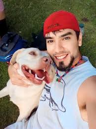 David Mongelos (@david_mongelos) · Instagram 照片和视频