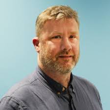 Rob Payne's Instagram, Twitter & Facebook