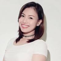 30+ "Daphne Cortes" profiles