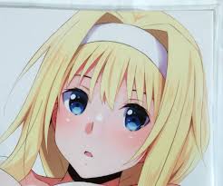 レオナ蒼き 裸身 - 心を 捉える 官能と 美の 競演