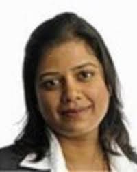 ISAR Workshop: Practical implementation of climate-related financial  disclosures and their relationship to the SDGs