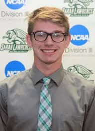 Anthony Lee (6/21/2017)