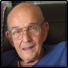 Obituary of Philip George Hinds