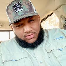 Shawn Pacheco's Instagram, Twitter & Facebook