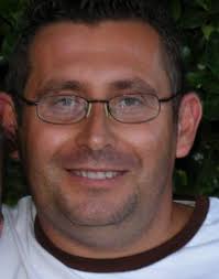 Patrick FERRANDO, 53 ans (SETE)