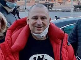 Бизнесмен андрей трубников подарил россиянам и европейцам качественную уходовую косметику фирмы natura siberica. Hav14ydciqfgtm