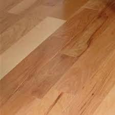 Maybe you would like to learn more about one of these? Southland Floors Memphis Hickory Natural Cl7000 Flooring Hq Store