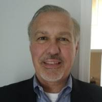 30+ "Laface" profiles