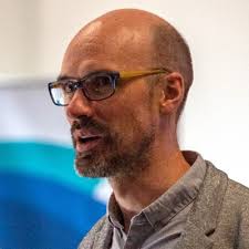 Marissiko Wheaton-Greer, Ph.D.