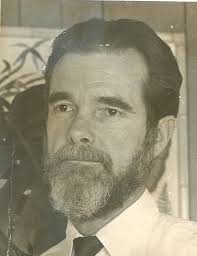 Obituary information for Dr. David V. Aldrich