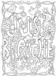 Printable coloring pages of thomas the train 41649. Pin On Inkspirations For The Garden