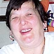 Papesh Family Obituaries