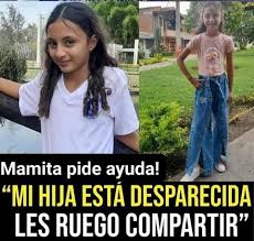 AYÚDANOS A QUE REGRESE A CASA🙏🏼 “Se...