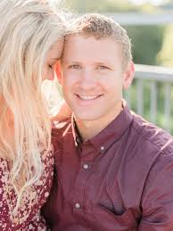 Anyone know what's going