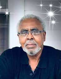 Obituary information for Rev. Leroy Ford Copeland