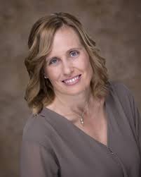 Amazon.com: Michael E. Batts: books, biography, latest update