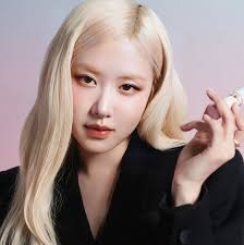 Howard Dale Gilbertson