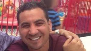 Raphael Joseph's body put in drum and disposed of, police say; $1 million  reward offered up