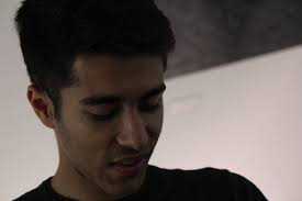 Area 47 added a new photo to the album: AFL Season #1 — with Aditya Samal  at Area 47.