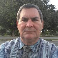 Joshua Albritton's Instagram, Twitter & Facebook