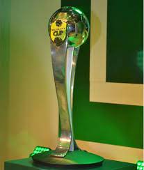 Nedbank cup 2020/2021 scores, live results, standings. 1fnektrqwgwrzm