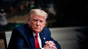 News about donald trump, including commentary and archival articles published in the new york times. Trump 2020 Cbs News