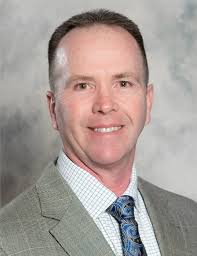 Obituary information for Kevin J. Kisling