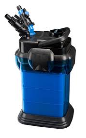 View online or download custom tk302 user manual How To Calibrate Infrared Thermometer Tk E302 The Guide Ways