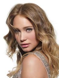 Blonde Ombre Bobbi Brown Makeup Looks Brown Makeup Looks Bobbi Brown Makeup