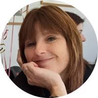 60+ "Bevan" profiles