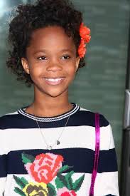 Black 10 Year Old Hairstyles Pin On Baby Shoes